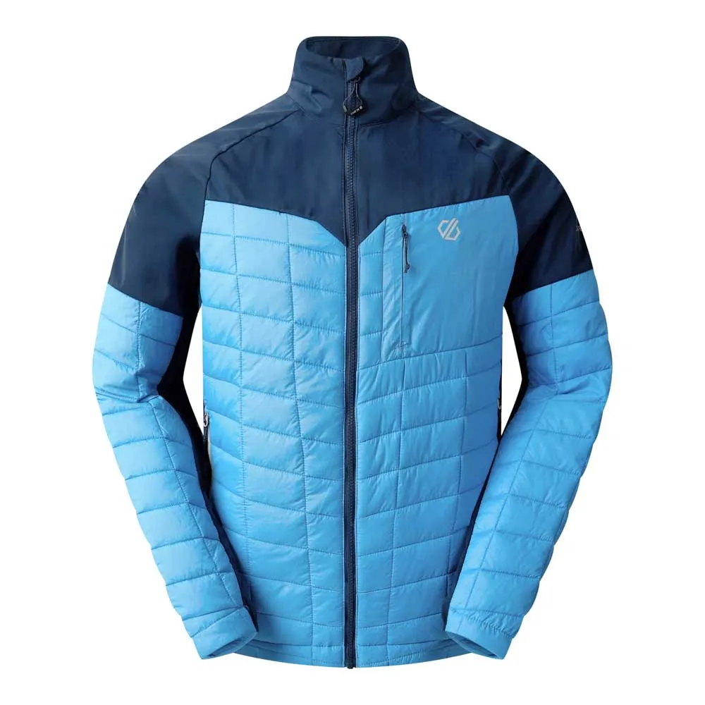 Dare 2b Mountaineer Ii Hybrid Softshelljacka Dare 2b Mountaineer Ii Hybrid Softshelljacka