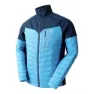 Dare 2b Mountaineer Ii Hybrid Softshelljacka