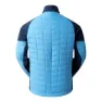 Dare 2b Mountaineer Ii Hybrid Softshelljacka
