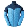 Dare 2b Mountaineer Ii Hybrid Softshelljacka