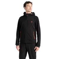 Dare 2b Mountaineer Softshelljacka Dare 2b Mountaineer Softshelljacka