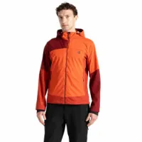 Dare 2b Mountaineer Softshelljacka Dare 2b Mountaineer Softshelljacka