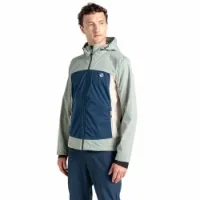 Dare 2b Mountaineer Softshelljacka Dare 2b Mountaineer Softshelljacka