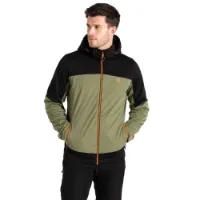 Dare 2b Mountaineer Softshelljacka Dare 2b Mountaineer Softshelljacka