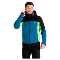 Dare 2b Mountaineer Softshelljacka