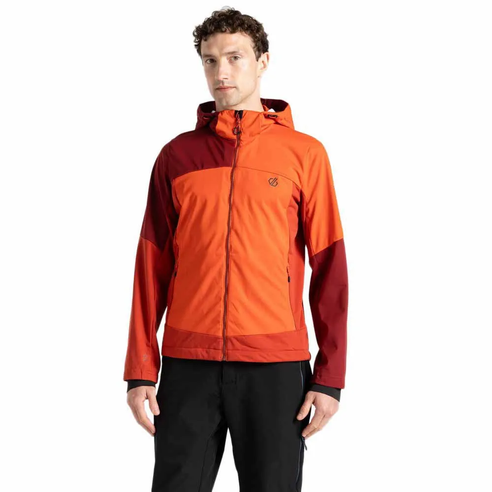 Dare 2b Mountaineer Softshelljacka Dare 2b Mountaineer Softshelljacka