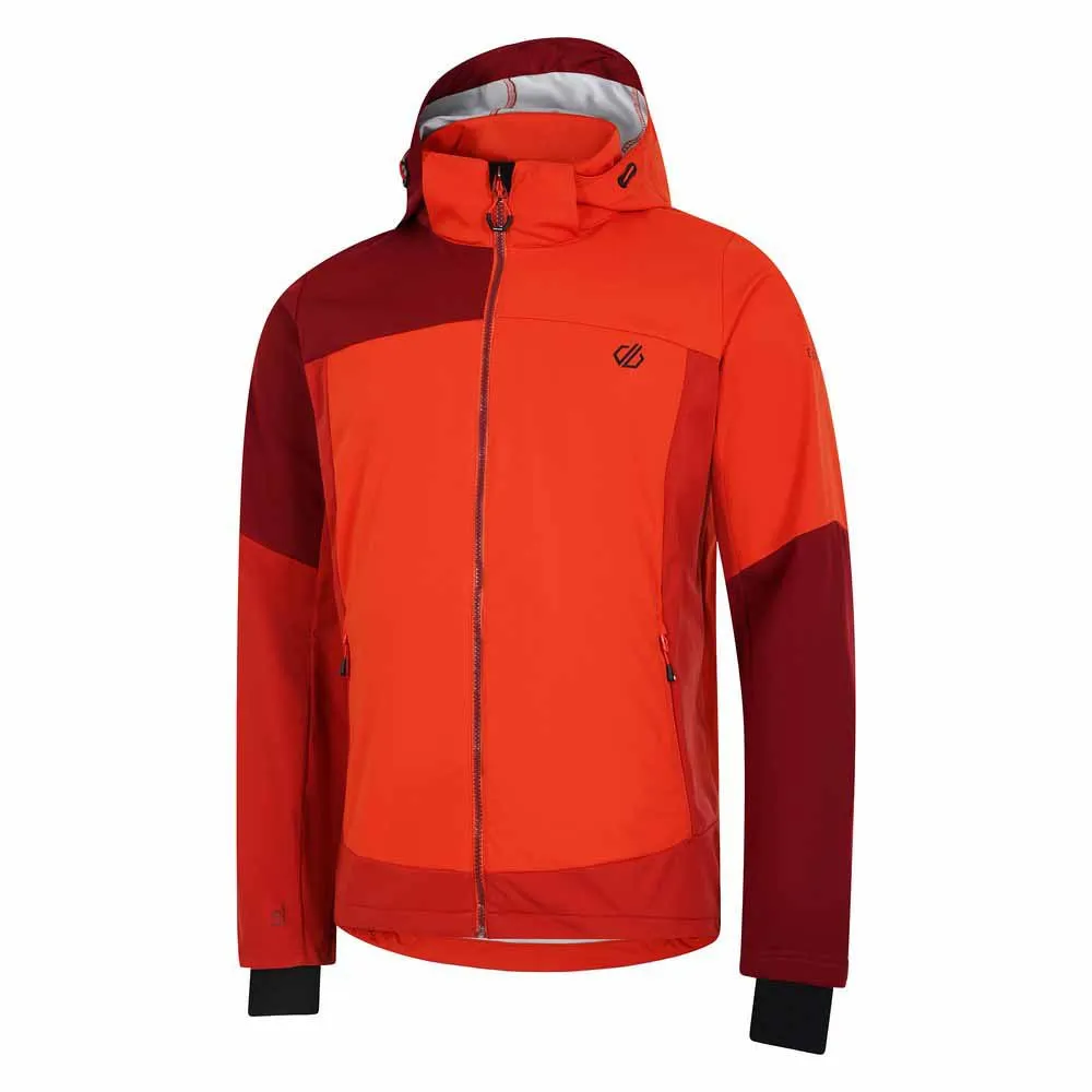 Dare 2b Mountaineer Softshelljacka Dare 2b Mountaineer Softshelljacka