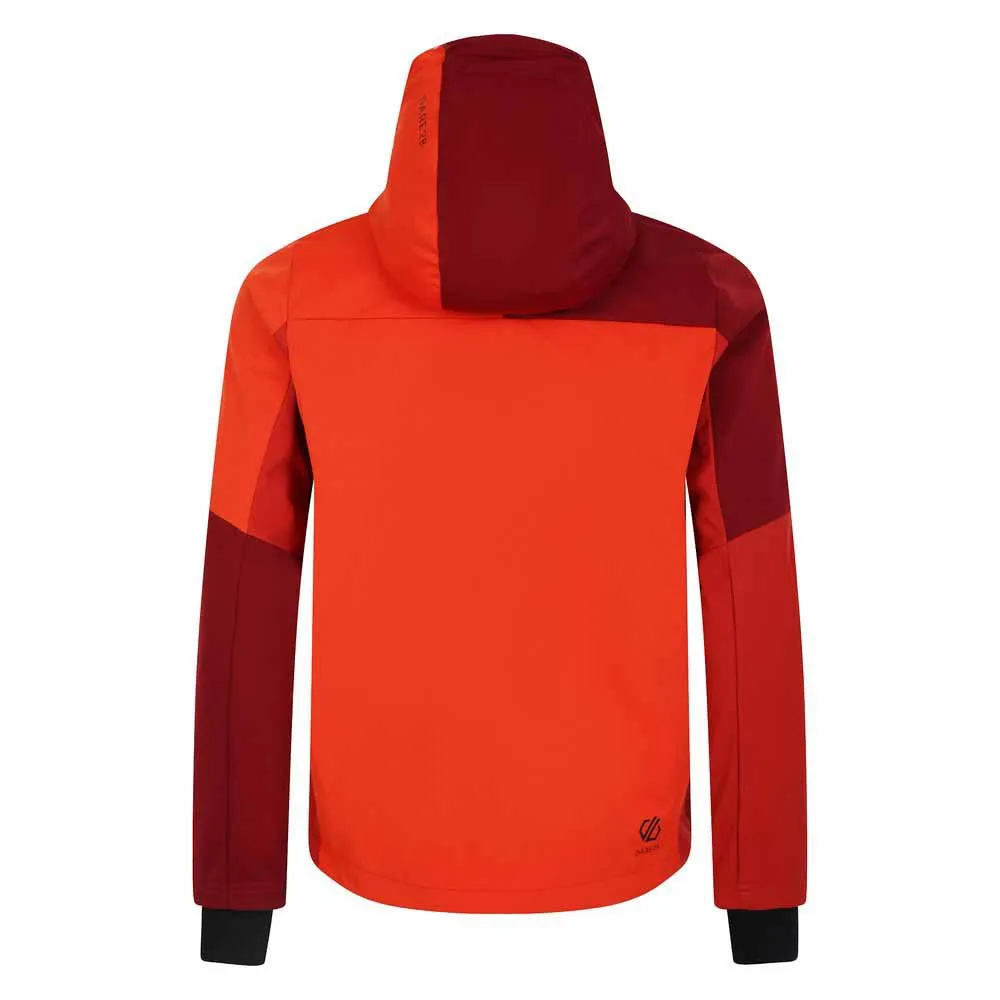 Dare 2b Mountaineer Softshelljacka Dare 2b Mountaineer Softshelljacka