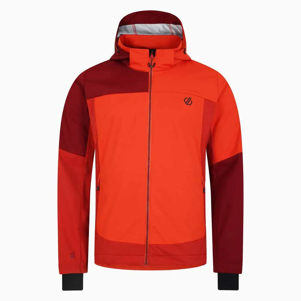 Dare 2b Mountaineer Softshelljacka Dare 2b Mountaineer Softshelljacka