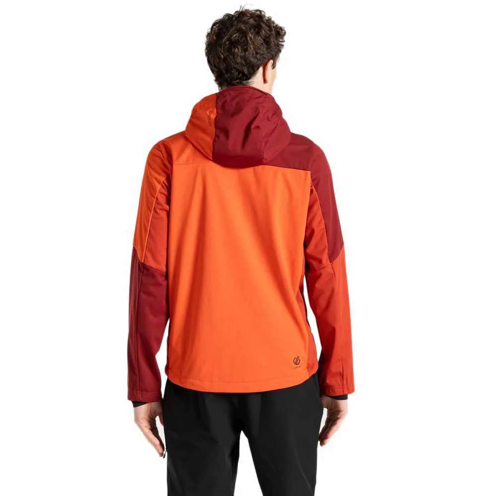Dare 2b Mountaineer Softshelljacka Dare 2b Mountaineer Softshelljacka