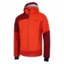 Dare 2b Mountaineer Softshelljacka