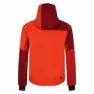 Dare 2b Mountaineer Softshelljacka