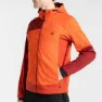Dare 2b Mountaineer Softshelljacka