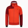 Dare 2b Mountaineer Softshelljacka