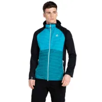 Dare 2b Mountaineer Wool Jacka Dare 2b Mountaineer Wool Jacka