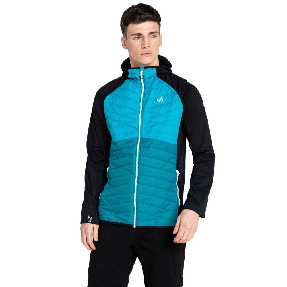 Dare 2b Mountaineer Wool Jacka Dare 2b Mountaineer Wool Jacka