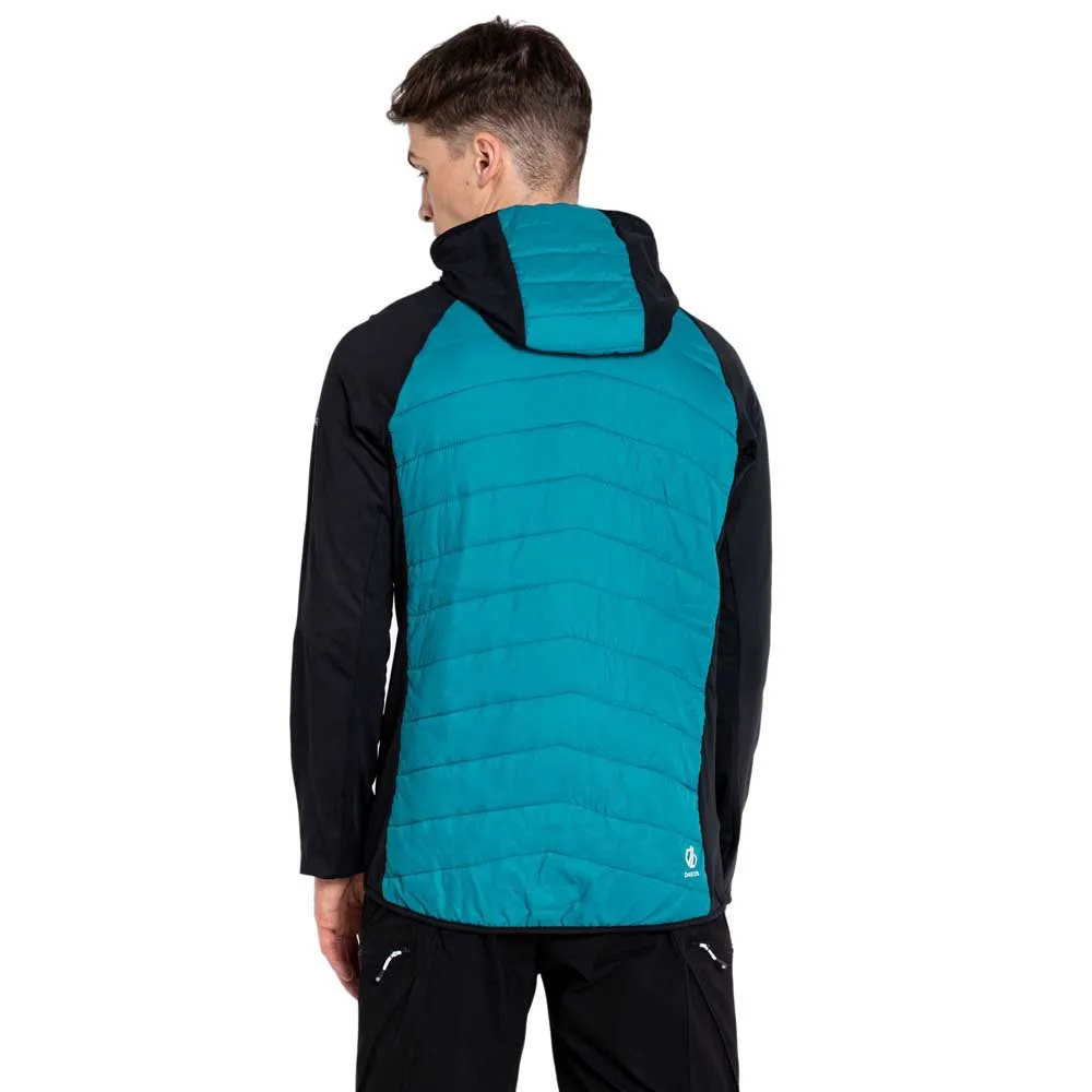 Dare 2b Mountaineer Wool Jacka Dare 2b Mountaineer Wool Jacka