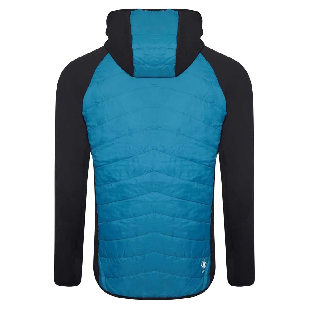 Dare 2b Mountaineer Wool Jacka Dare 2b Mountaineer Wool Jacka