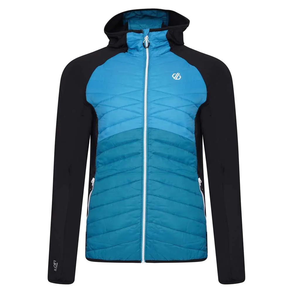 Dare 2b Mountaineer Wool Jacka Dare 2b Mountaineer Wool Jacka