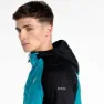 Dare 2b Mountaineer Wool Jacka