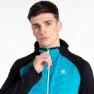 Dare 2b Mountaineer Wool Jacka