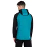Dare 2b Mountaineer Wool Jacka