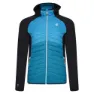 Dare 2b Mountaineer Wool Jacka