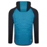 Dare 2b Mountaineer Wool Jacka