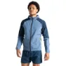 Coronet blue / moonlight denim