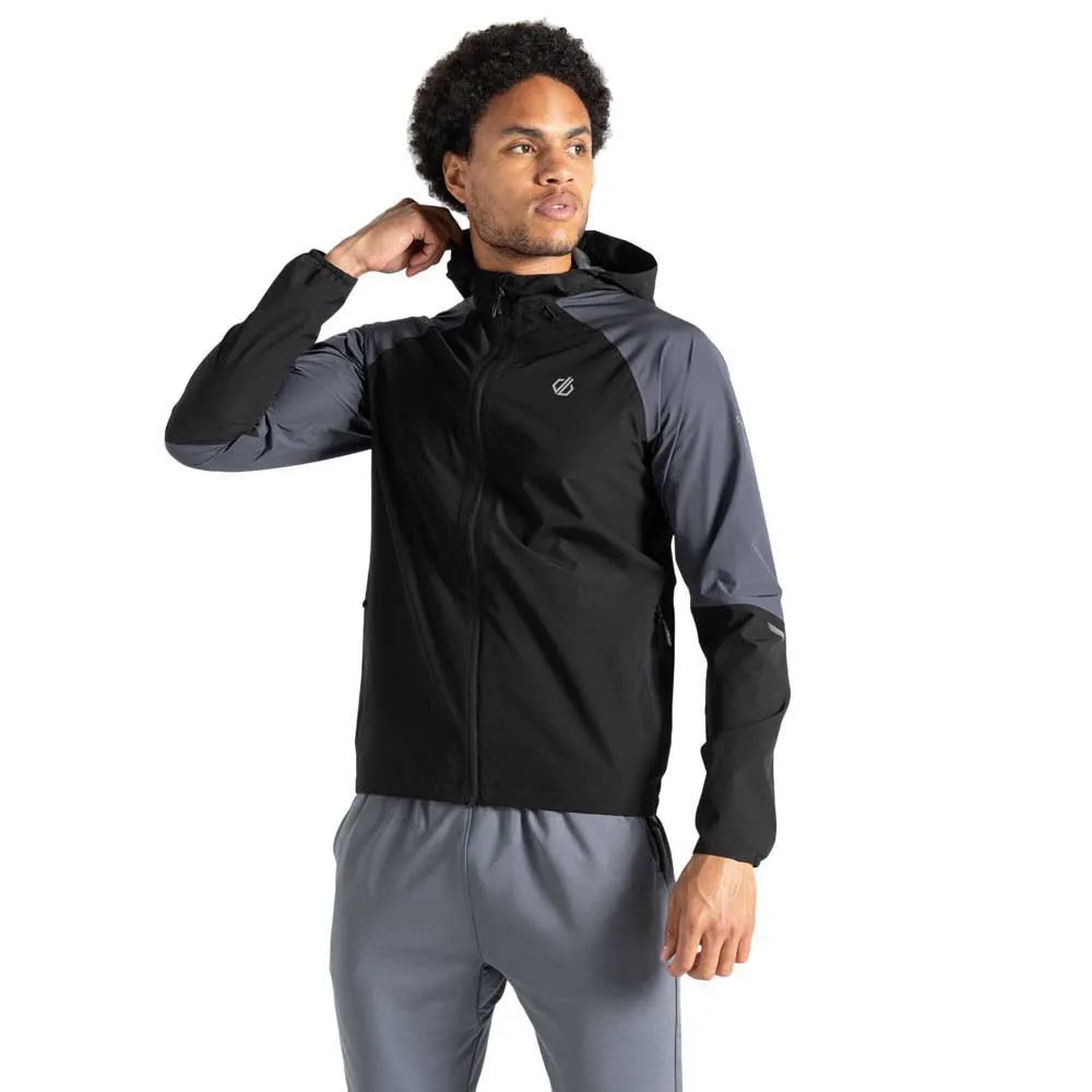 Dare 2b Movement Jacka Dare 2b Movement Jacka