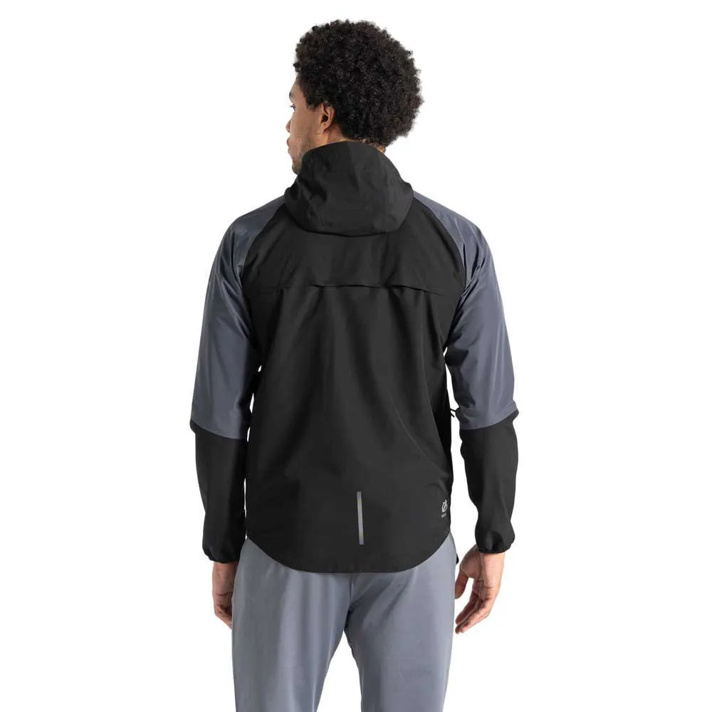 Dare 2b Movement Jacka Dare 2b Movement Jacka