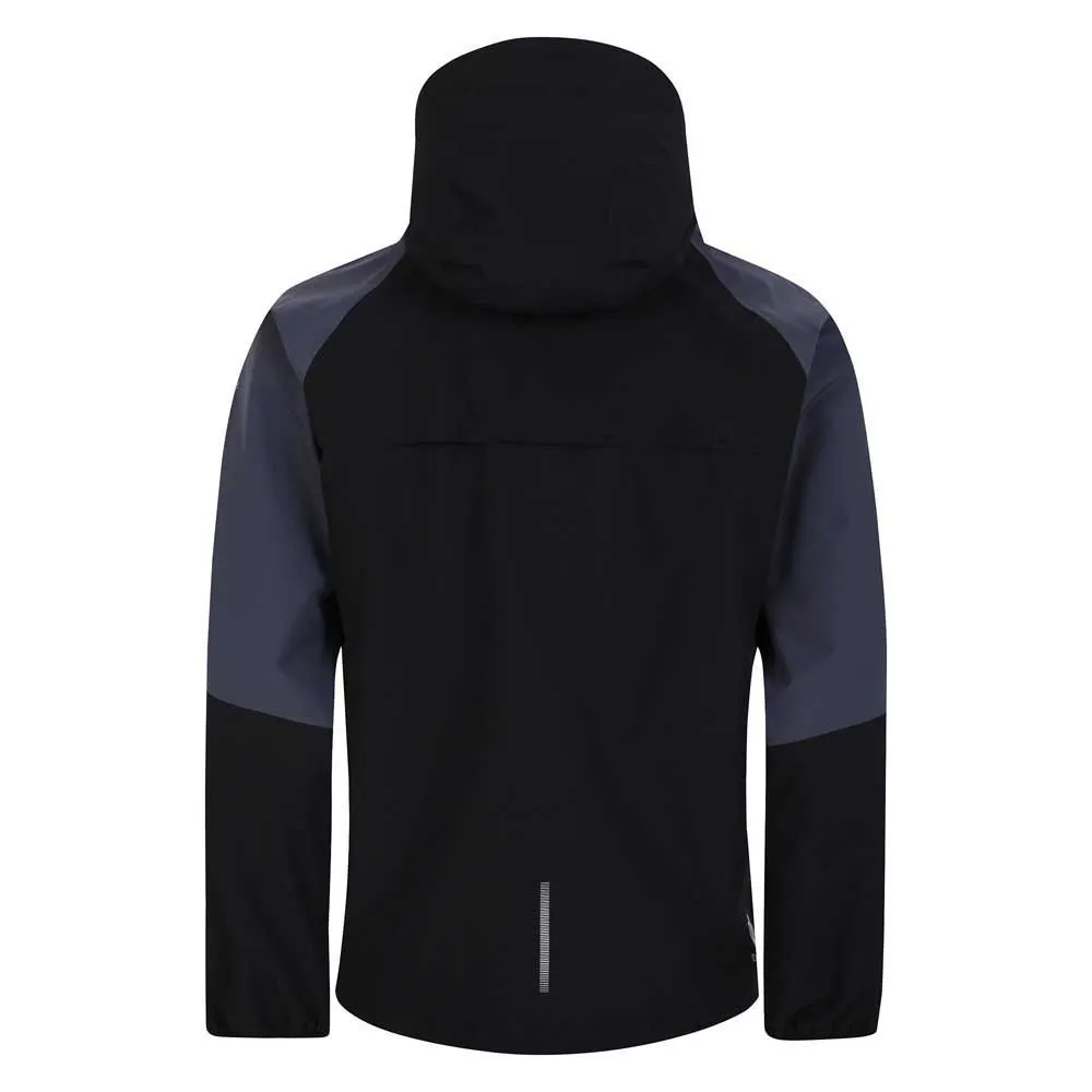 Dare 2b Movement Jacka Dare 2b Movement Jacka