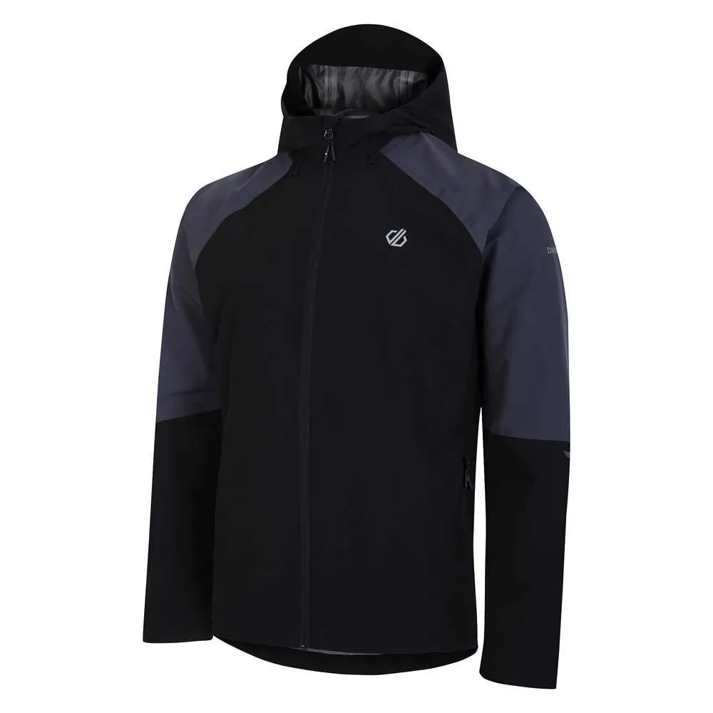 Dare 2b Movement Jacka Dare 2b Movement Jacka