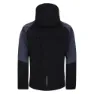 Dare 2b Movement Jacka