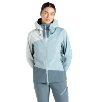 Dare 2b Nomadic Ii Jacka Dare 2b Nomadic Ii Jacka
