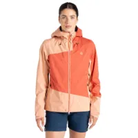 Dare 2b Nomadic Ii Jacka Dare 2b Nomadic Ii Jacka