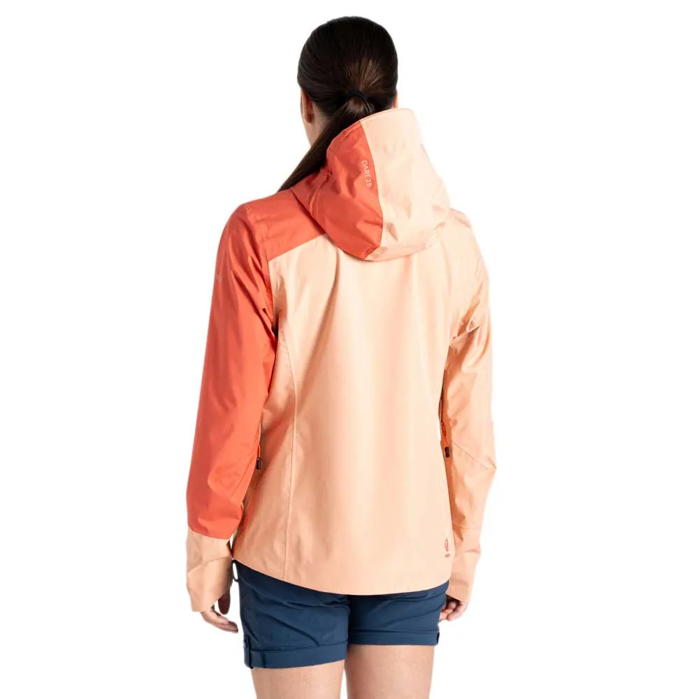Dare 2b Nomadic Ii Jacka