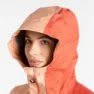 Dare 2b Nomadic Ii Jacka