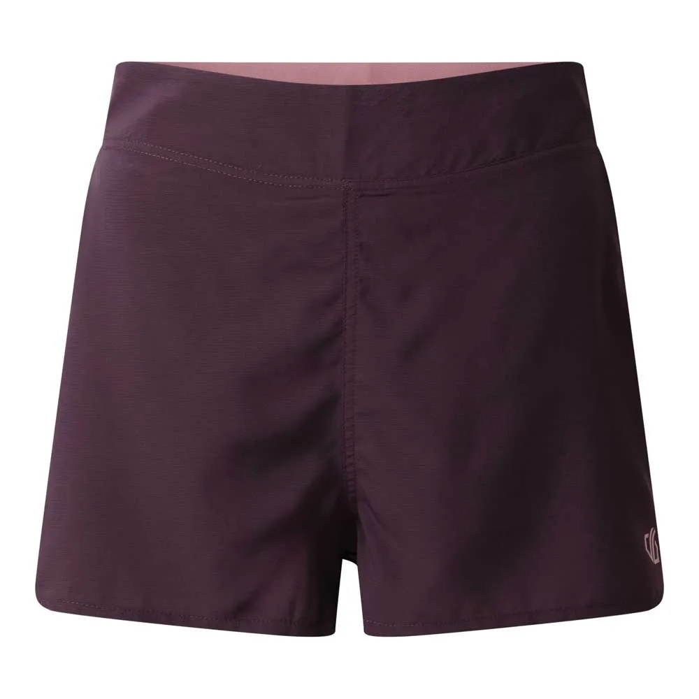 Dare 2b Off Trail Shorts Dare 2b Off Trail Shorts