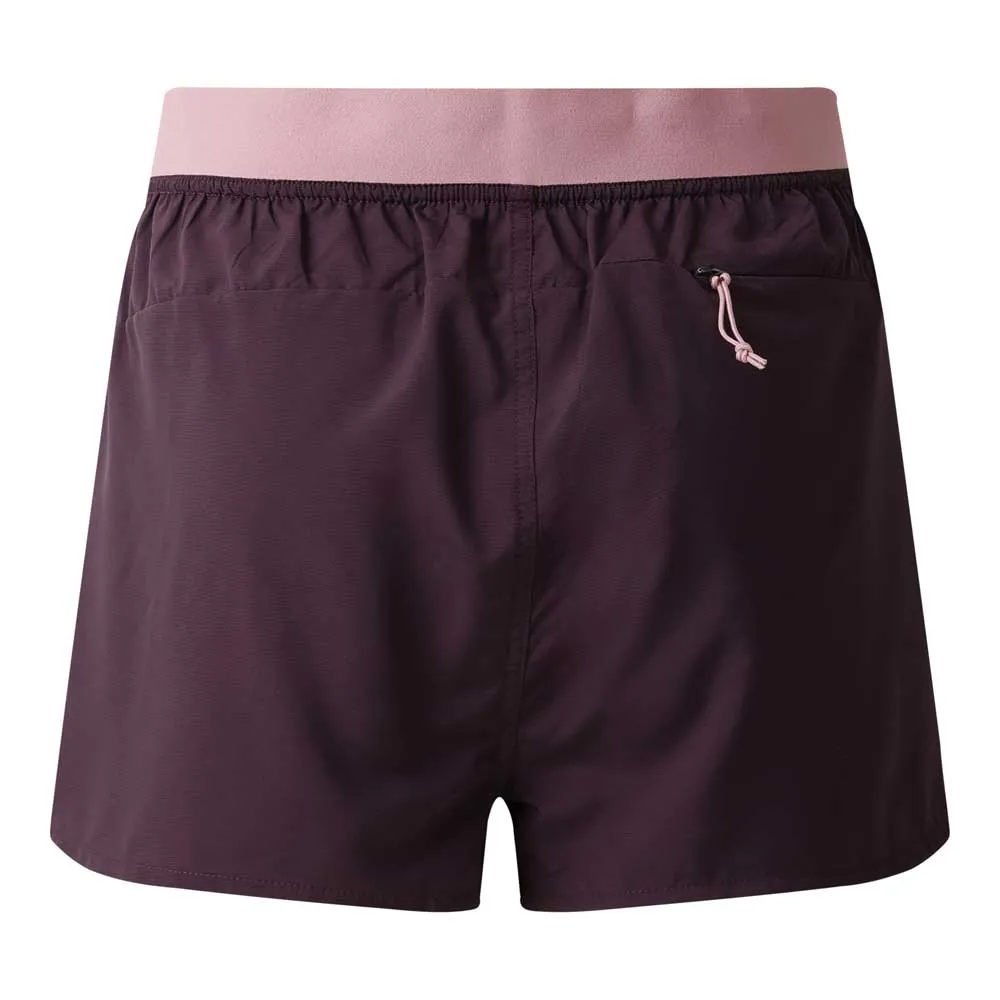 Dare 2b Off Trail Shorts Dare 2b Off Trail Shorts