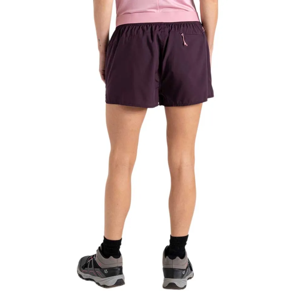 Dare 2b Off Trail Shorts Dare 2b Off Trail Shorts