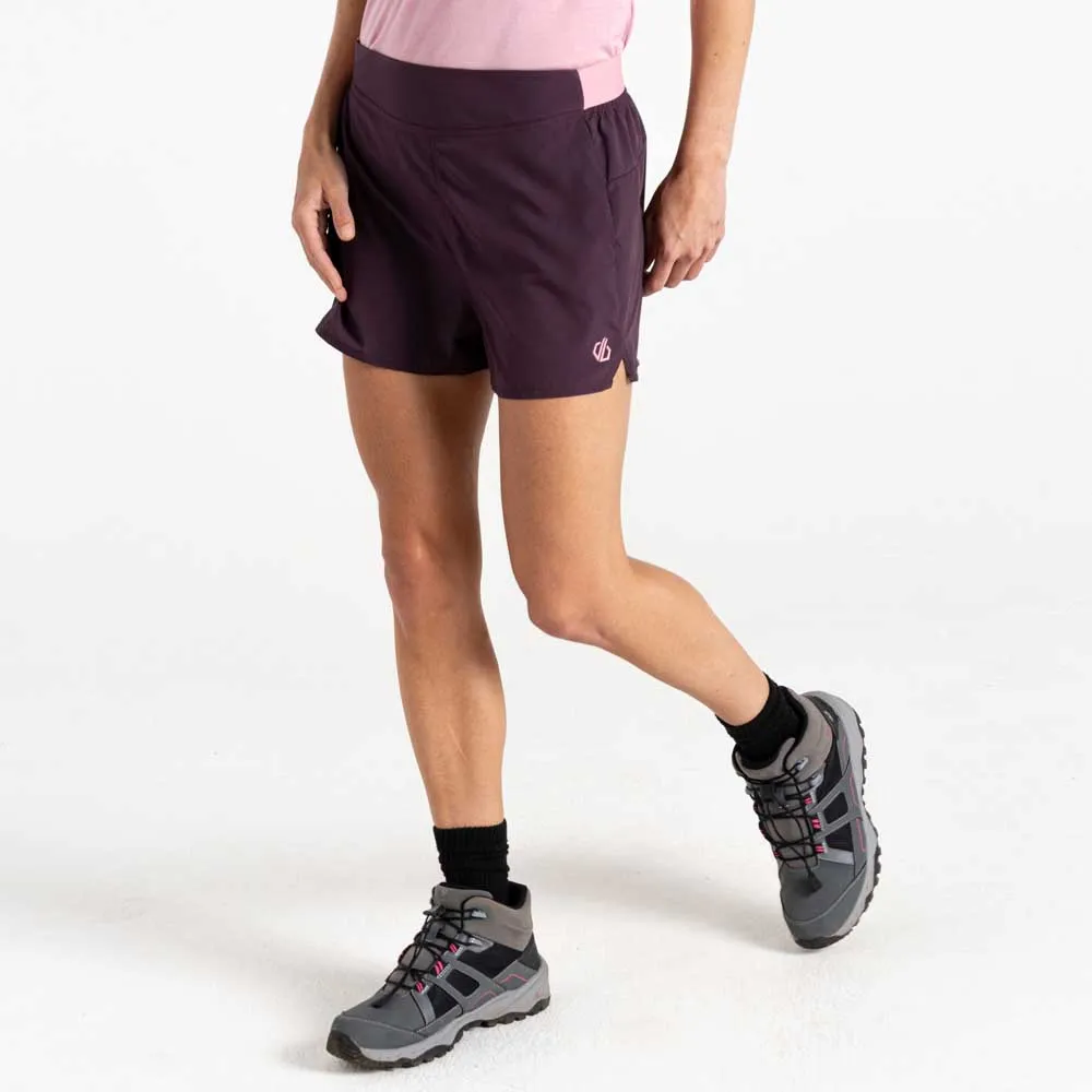 Dare 2b Off Trail Shorts Dare 2b Off Trail Shorts