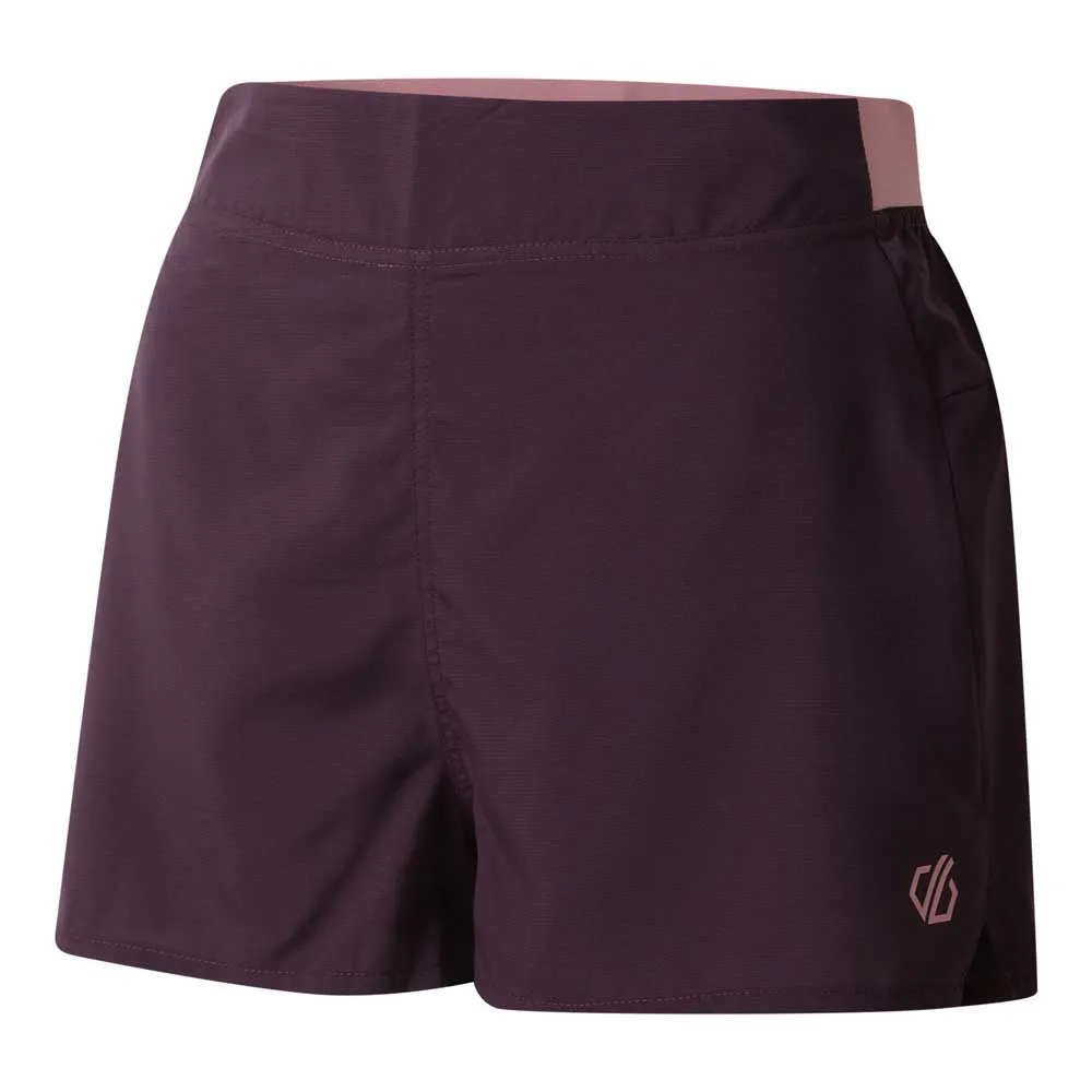 Dare 2b Off Trail Shorts Dare 2b Off Trail Shorts