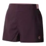 Dare 2b Off Trail Shorts