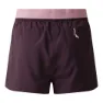 Dare 2b Off Trail Shorts