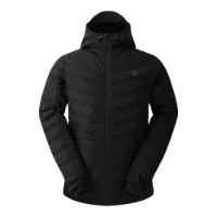 Dare 2b Ollie Iii Jacka Dare 2b Ollie Iii Jacka