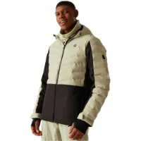 Dare 2b Ollie Iii Jacka Dare 2b Ollie Iii Jacka