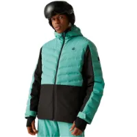 Dare 2b Ollie Iii Jacka Dare 2b Ollie Iii Jacka
