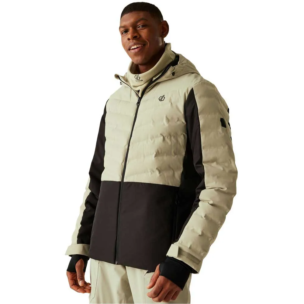 Dare 2b Ollie Iii Jacka Dare 2b Ollie Iii Jacka