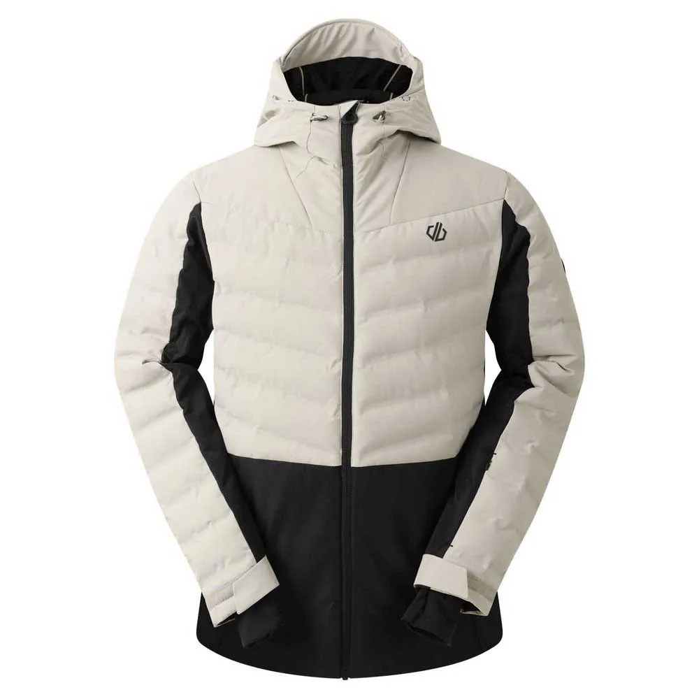 Dare 2b Ollie Iii Jacka Dare 2b Ollie Iii Jacka
